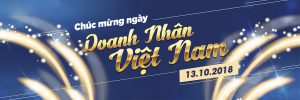 1080 anh bai viet doanh nhân và ngày doanh nhân việt nam 13 10