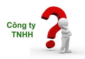 Tnhh