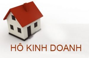 Chuyen doi ho kinh doanh sang doanh nghiep