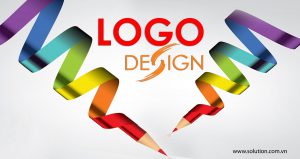 Dich vu thiet ke logo cong ty solution