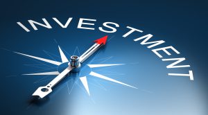 Investments