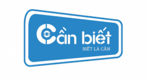 Nhung dieu can biet ve hien mau nhan dao