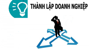 Dich vu thanh lap doanh nghiep tai ha tinh
