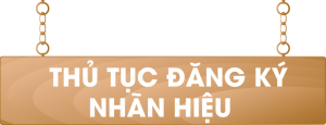 Dịch vụ đăng ký nhãn hiệu tại ha tinh