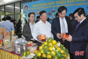 Dang ky nhanhieu tai ha tinh cong ty cp ced