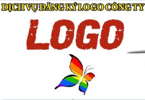 Dich vu dang ky bao ho nhan hieu dang ky logo tai ha tĩnh