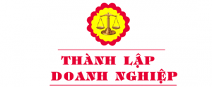 Dich vu thanh lap cong ty nam 2019 tai ha tinh