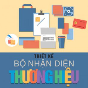 Thiet ke bo nhan dien thuong hieu bat dong san o ha tinh