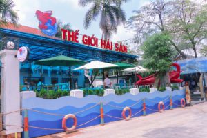 Tu van du an tai ha tinh du an nha hang thuy hai san cuong gian