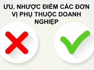 Uu nhuoc diem chi nhanh van phong dai dien tai ha tinh.1
