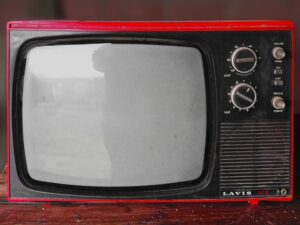 G7035d97f6362267131c14eb7c0a3bf146a73418a17527ad33e43864dc4a9056f10c2eb0ae7fe812612a56bb48d2f3d301624f72048538c7fb6e8dda270f9bd2f 640