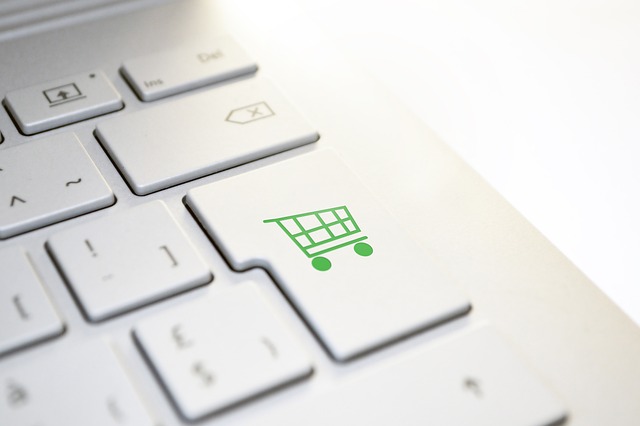 Sòng bạc online: Thế giới giải trí đầy thú vị