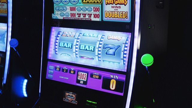 77bet xổ số - Trải nghiệm đánh bài online tại Aqua Running
