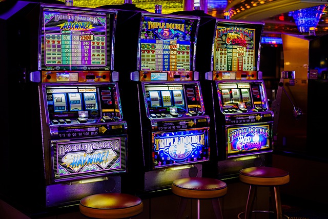 Rikvip slot - Trải nghiệm game casino trực tuyến tại trang web Aqua Running