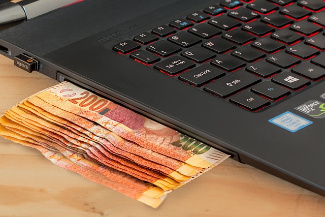 FM88 cập nhật mới nhất: Thế giới Online Gambling đỉnh cao tại Aqua Running