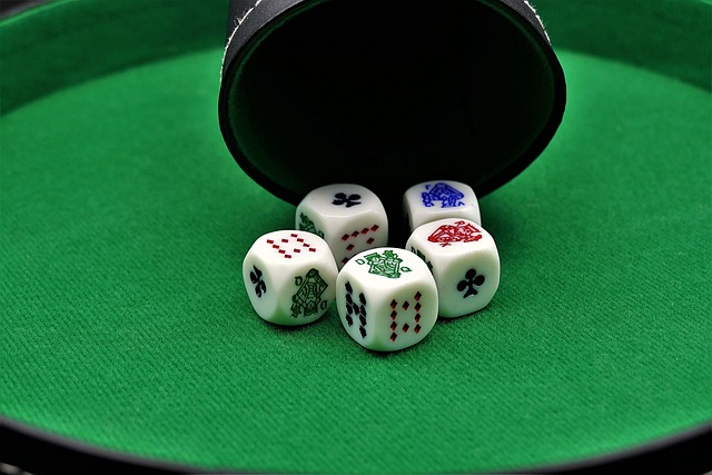 Xem kèo nhà cái - Hướng dẫn chơi online gambling hiệu quả