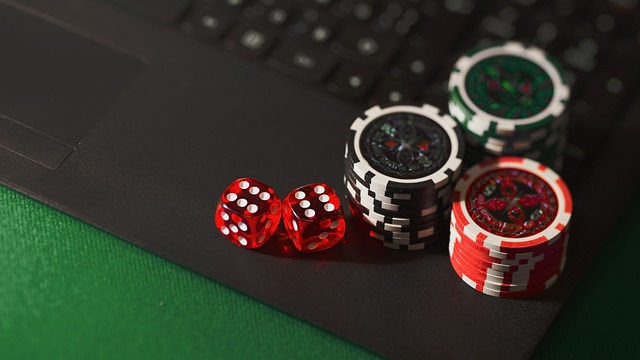 Bắn Cá 8xbet - Trải nghiệm game bắn cá online tại Aqua Running