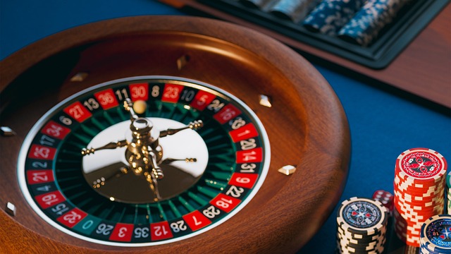 Bắn Cá 8xbet - Trải nghiệm game bắn cá trực tuyến tại Aqua Running