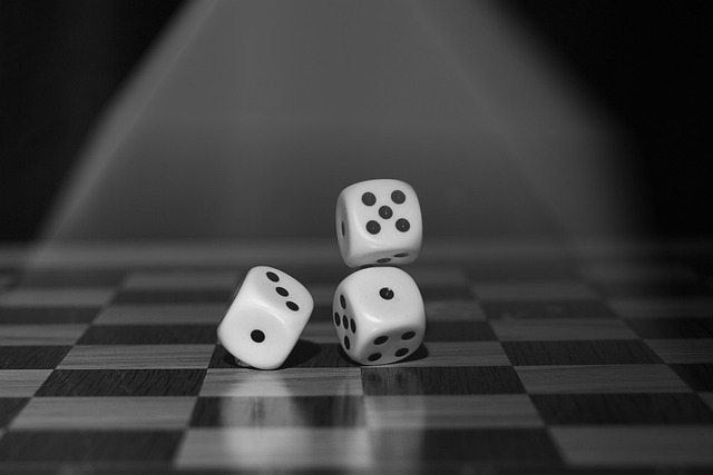 Trải nghiệm giải trí đỉnh cao tại game b52 club