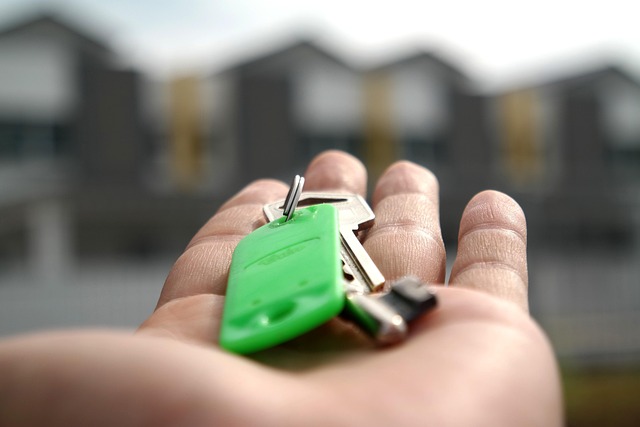 Rikvip - Trải nghiệm sòng bạc trực tuyến tốt nhất với Rikvip rent