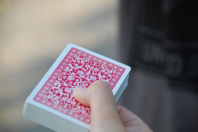 Rikvip Rent: Trải nghiệm cảm giác chơi game trực tuyến đỉnh cao