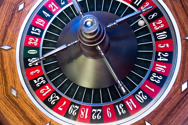 iwin mới nhất: Trải nghiệm đánh bài trực tuyến tại Aqua Casino