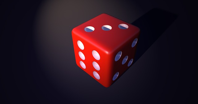 Trải nghiệm online gambling tại game b52 club từ A đến Z
