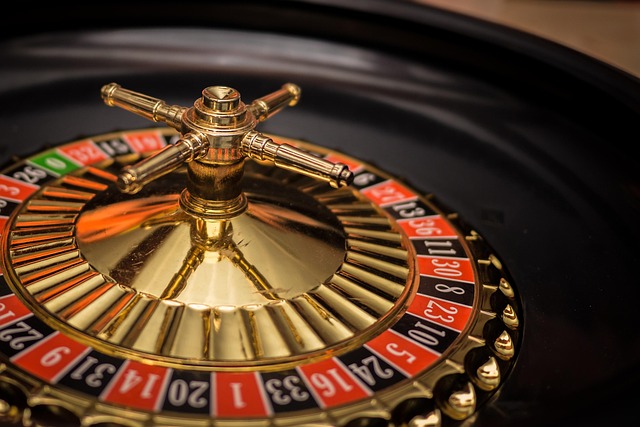 Những điều cần biết về bắn cá MAX88 trong lĩnh vực online casino