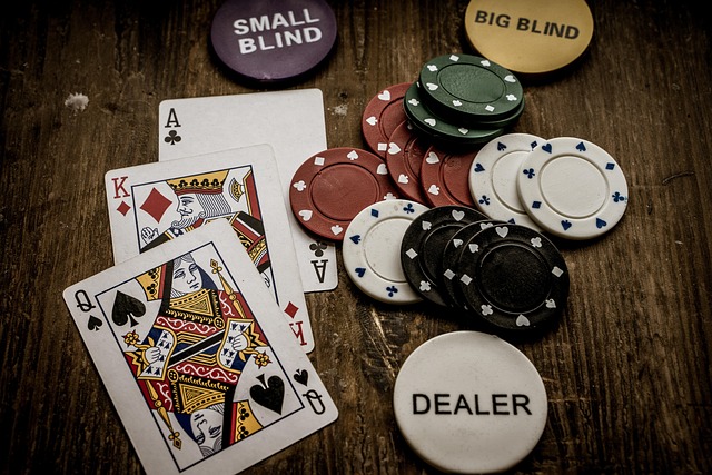 Game bài 8xbet - Trải nghiệm chơi casino trực tuyến tại Aqua Running