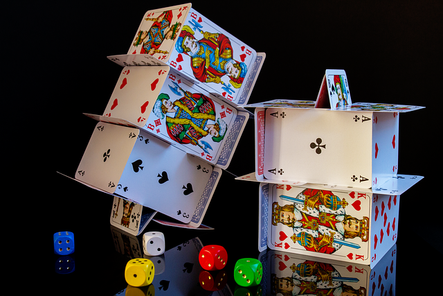 Game bài 8xbet - Trải nghiệm sòng bạc trực tuyến hấp dẫn tại Aqua Running