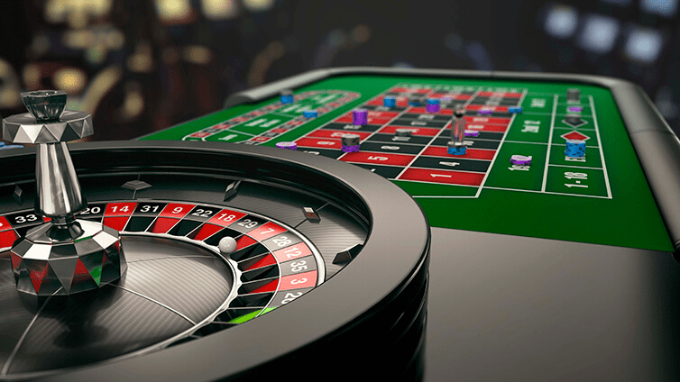 Sunwin Mới Nhất: Khu casino online đẳng cấp tại Aqua Running