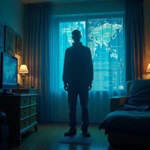 Task 6502 image 1 1772803444184 qavxsc